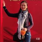 非誠(chéng)勿擾