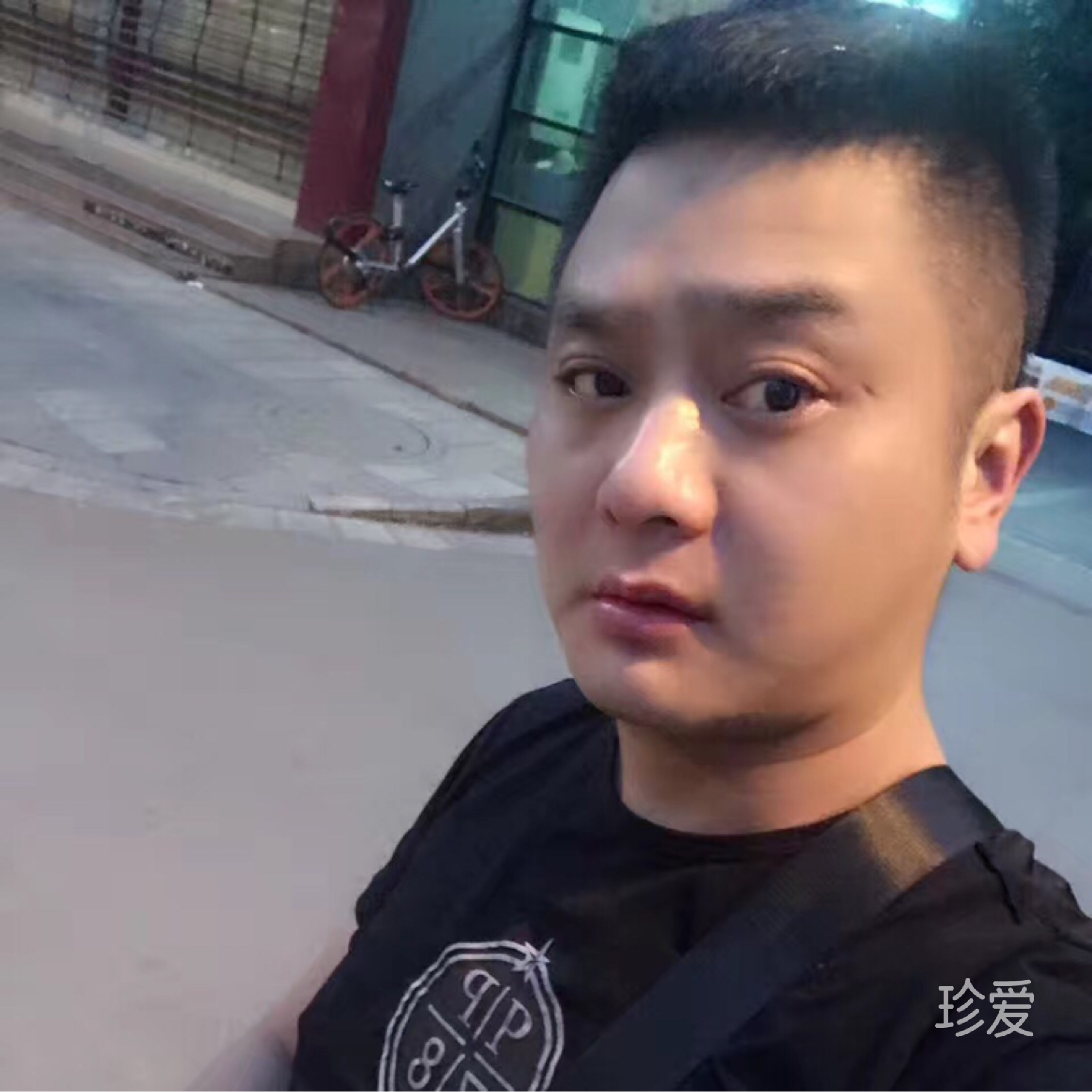 我的她你在哪里