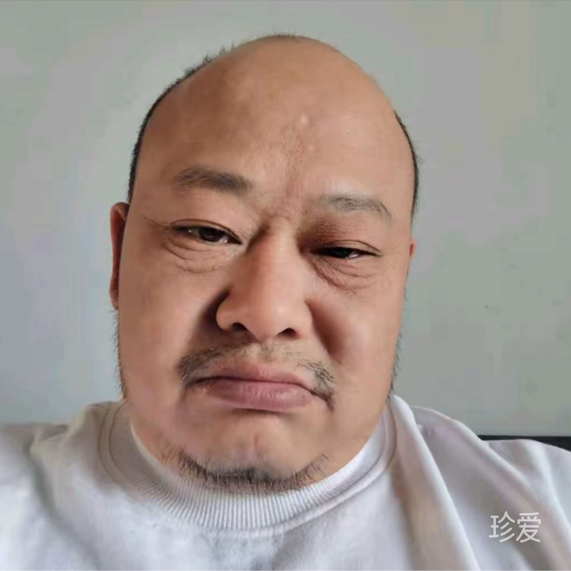 李生生