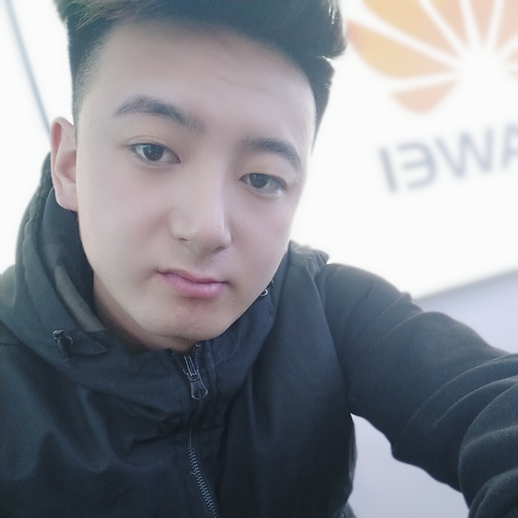 滿天都是小星星