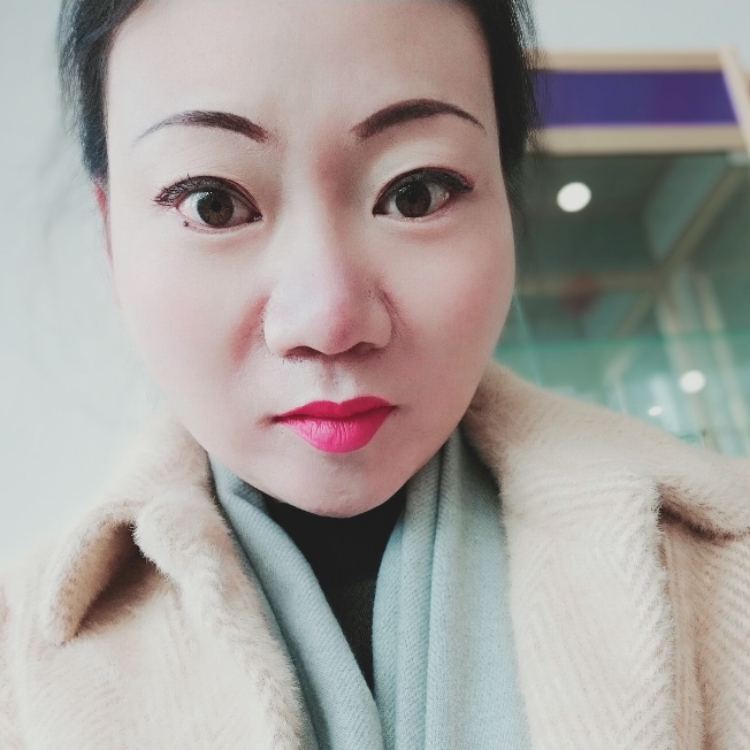 余生有你更精彩