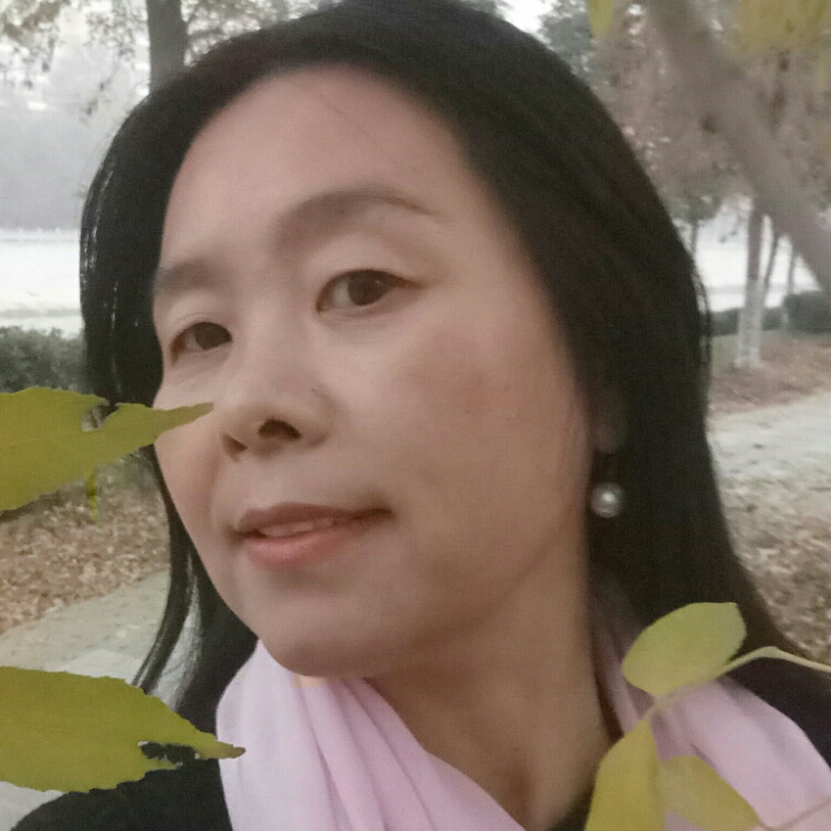 你知道我在等你吗