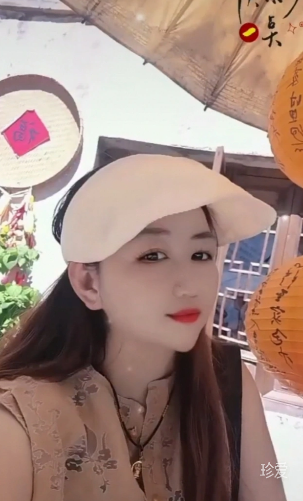 往后余生飯搭子