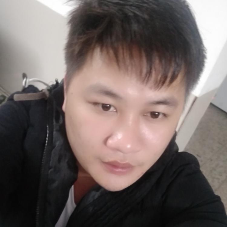 一天不見互相思念