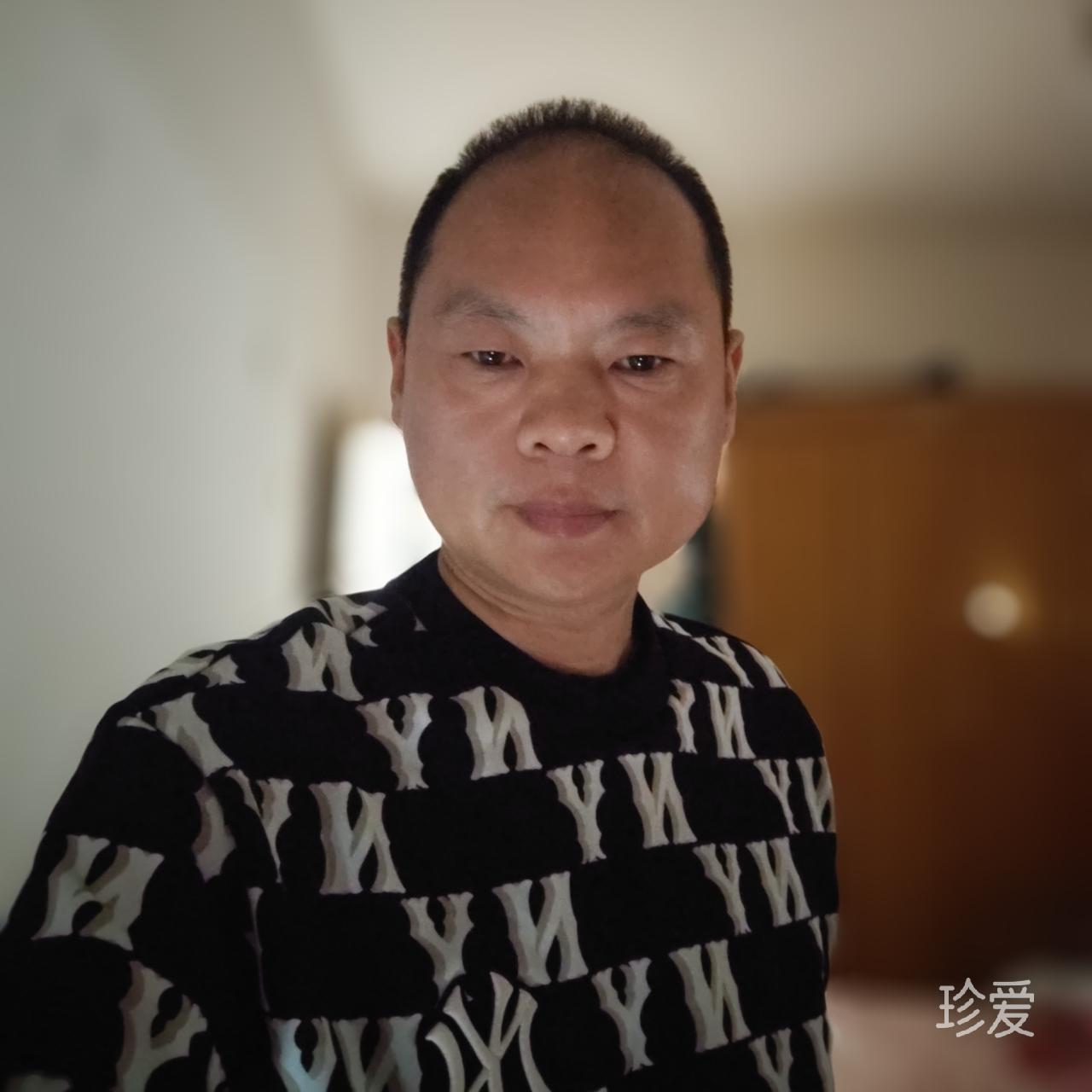 陶冶心境