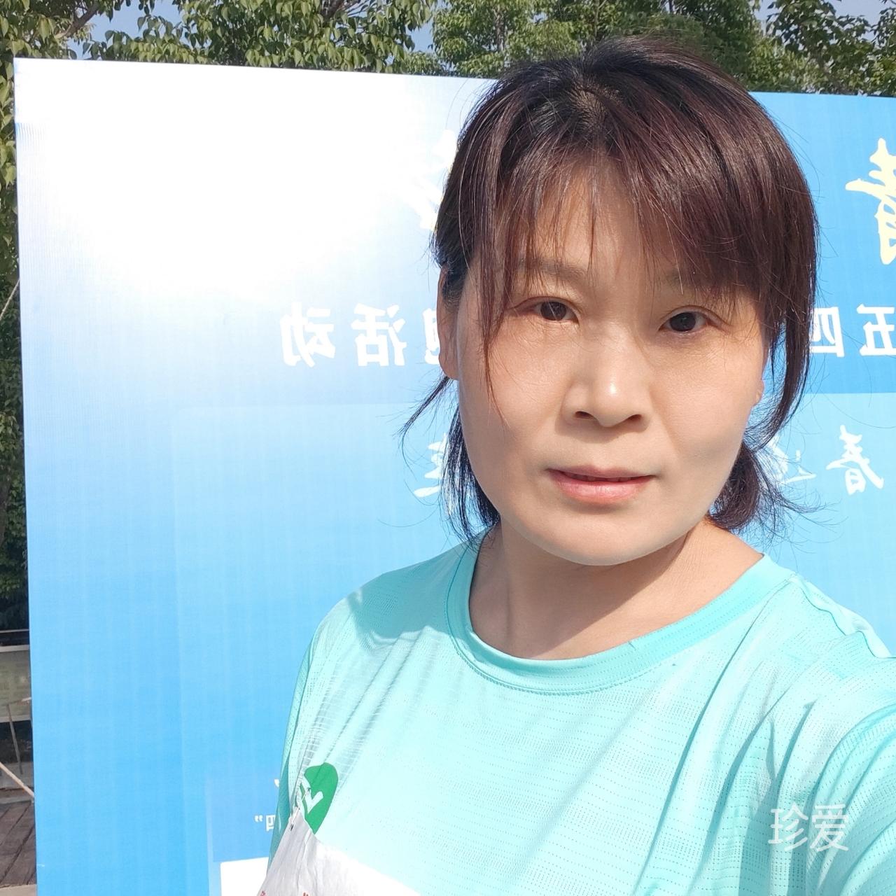 微之如风