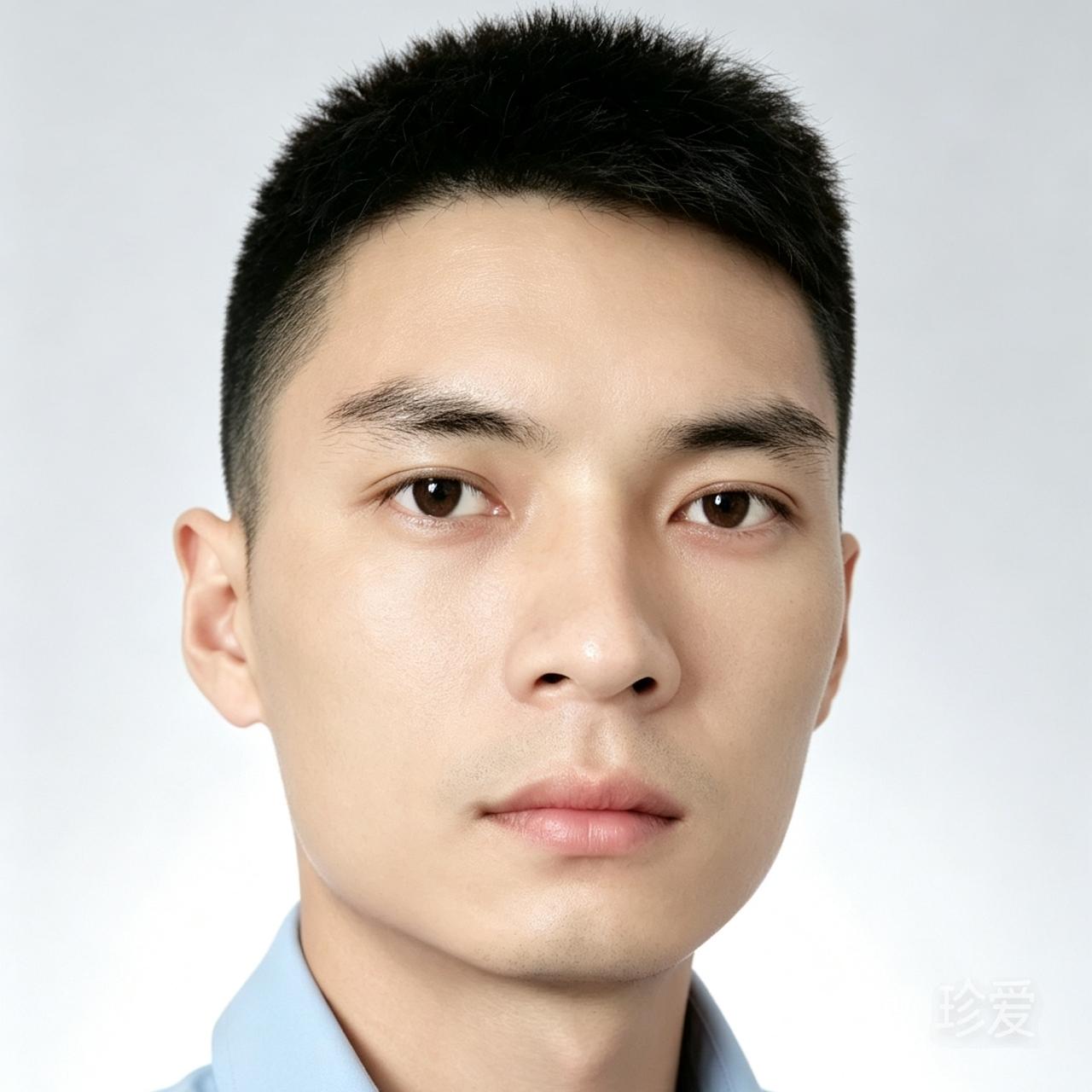恋红尘