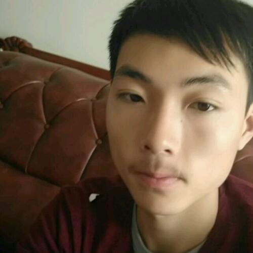 在乎時間那一天