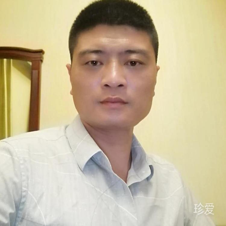 灰太狼