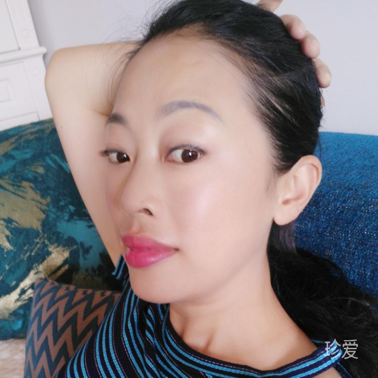 一個(gè)人的夢(mèng)游