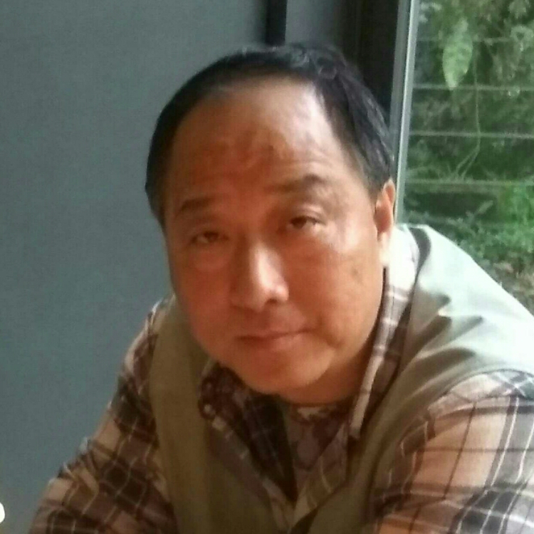 徒步者