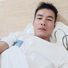 我心中她是你嗎