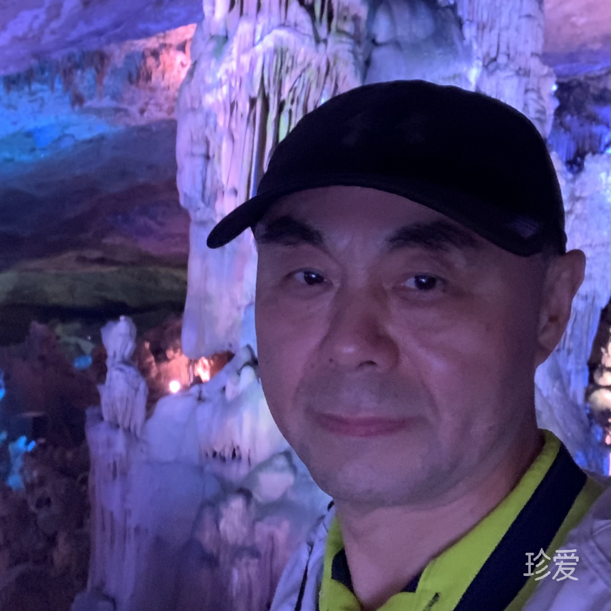 勒马听风处