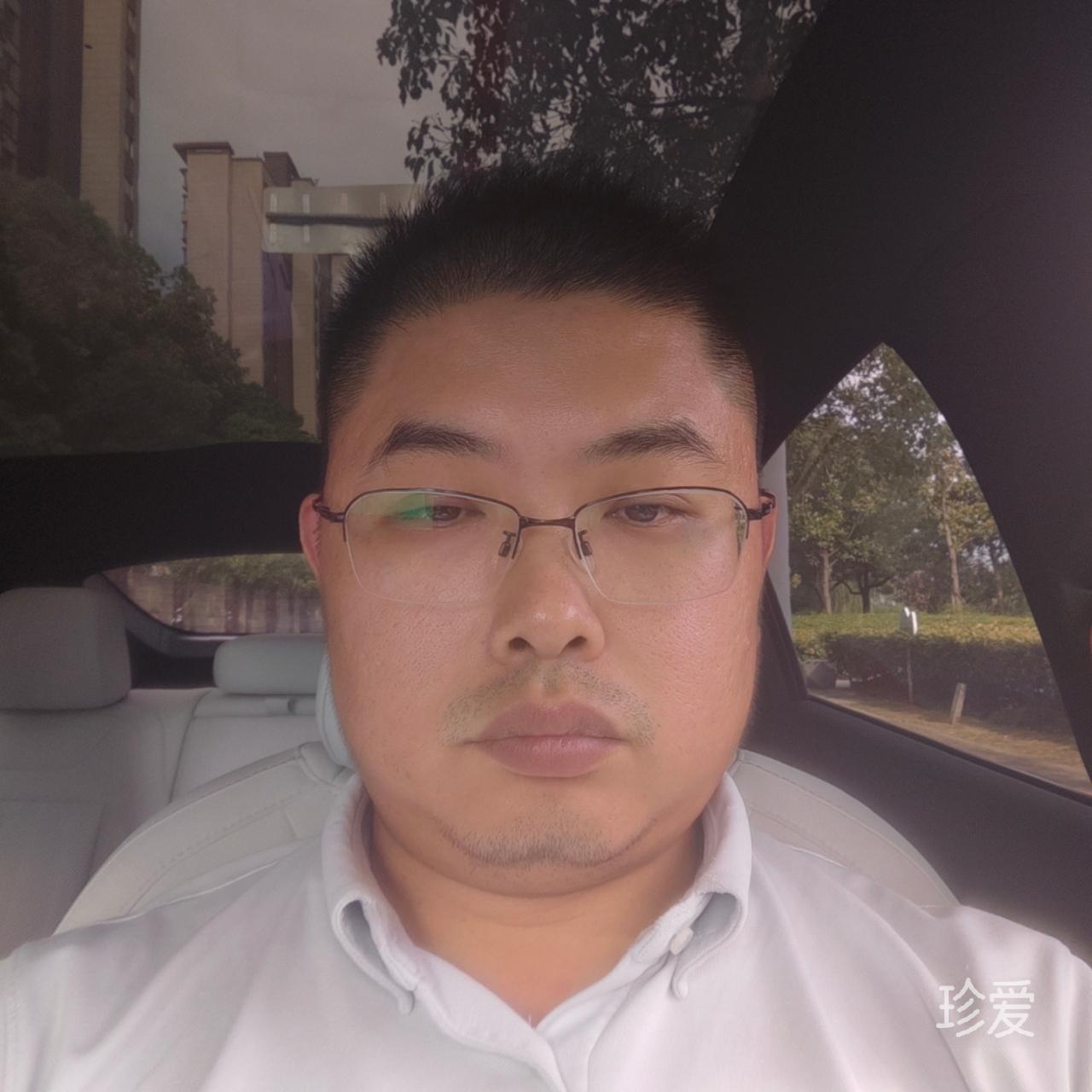 找愛我的跟我愛的