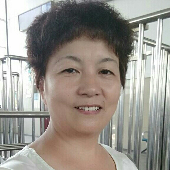 需找真心对我好的人