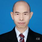 我在等你