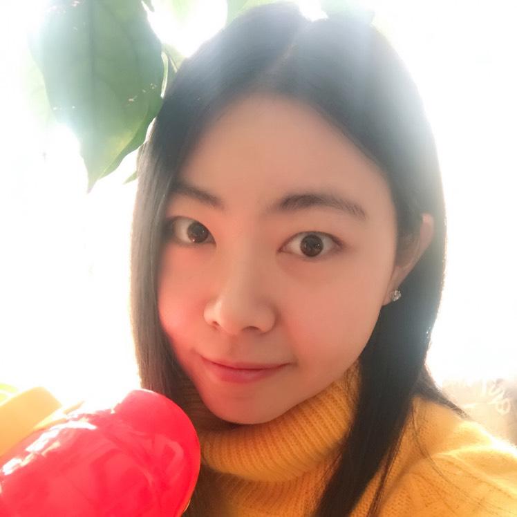 復(fù)活的童話