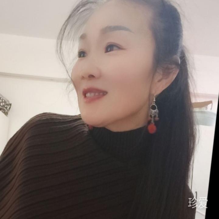 曼陀罗
