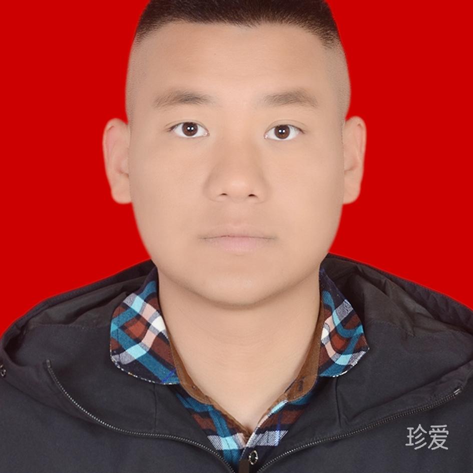 宋淏玉