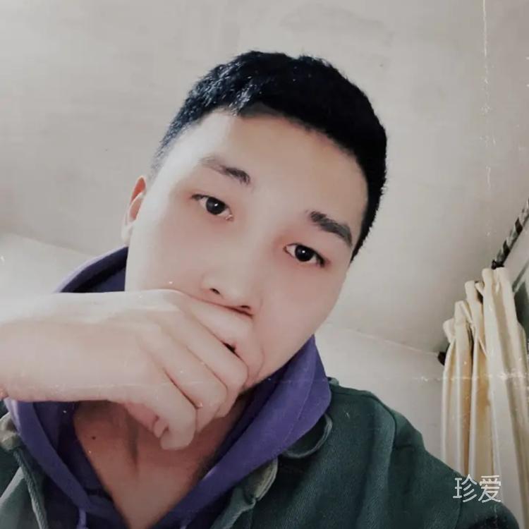 思糯