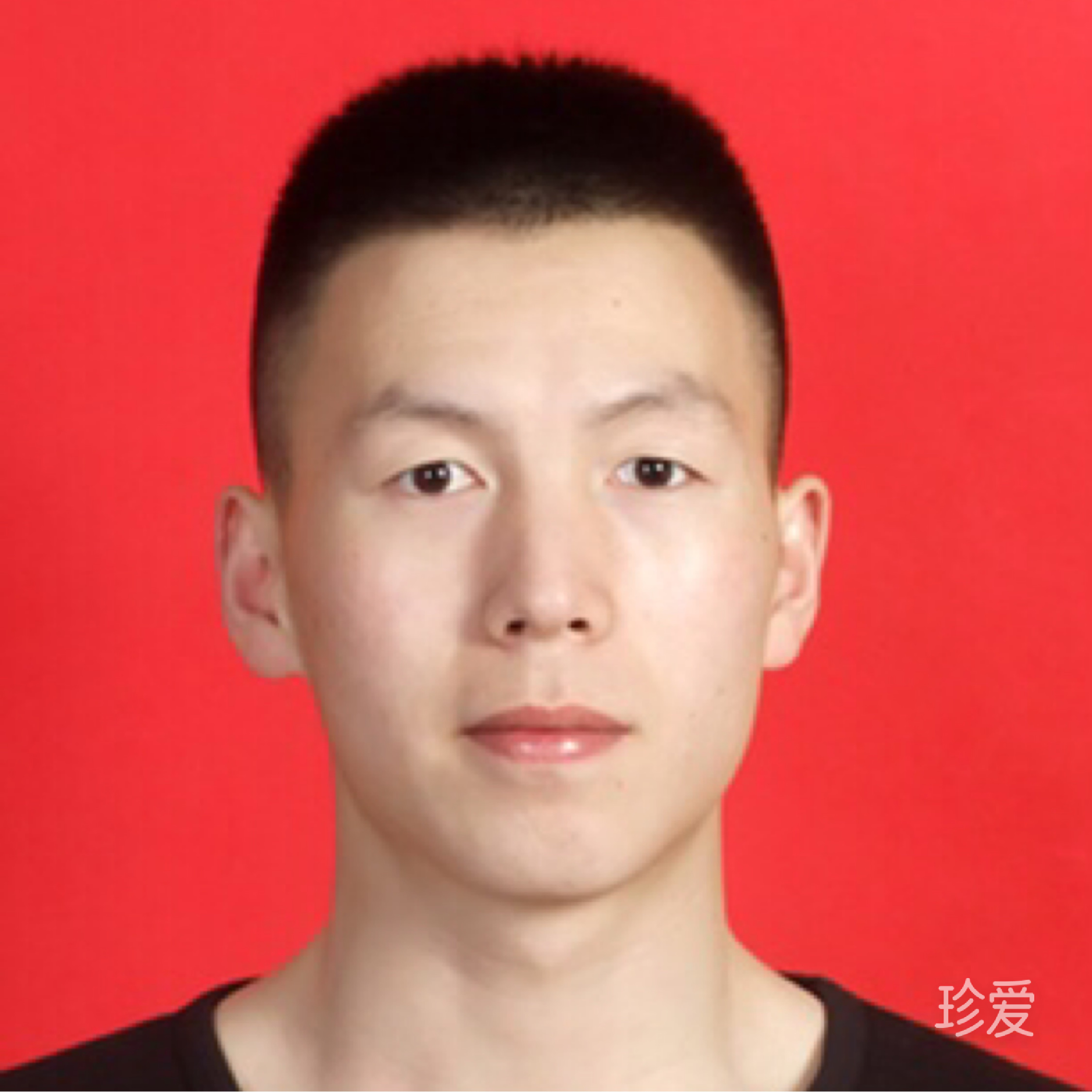 世俗里的一根骨头