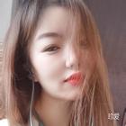 一場(chǎng)夢(mèng)而已