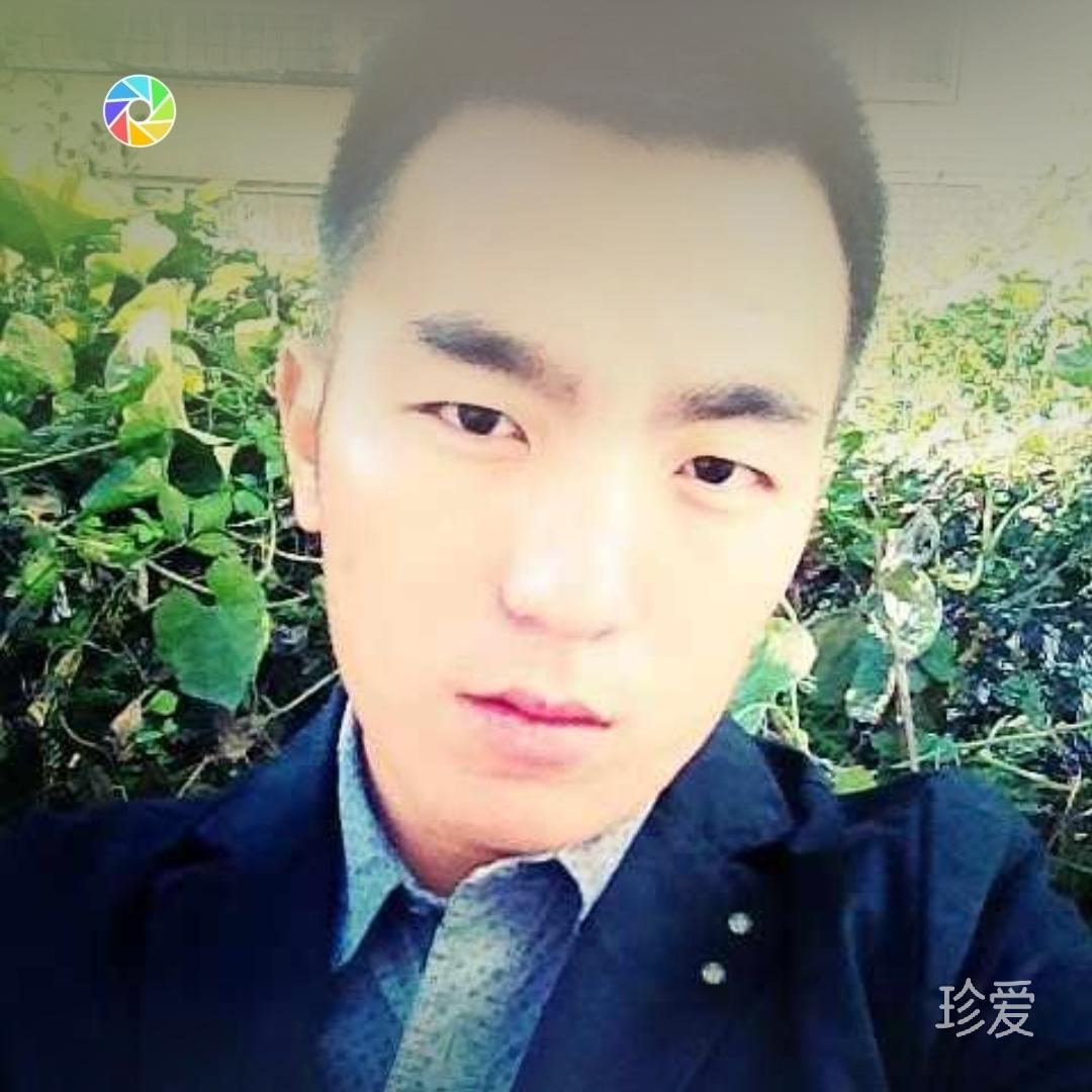 谦谦