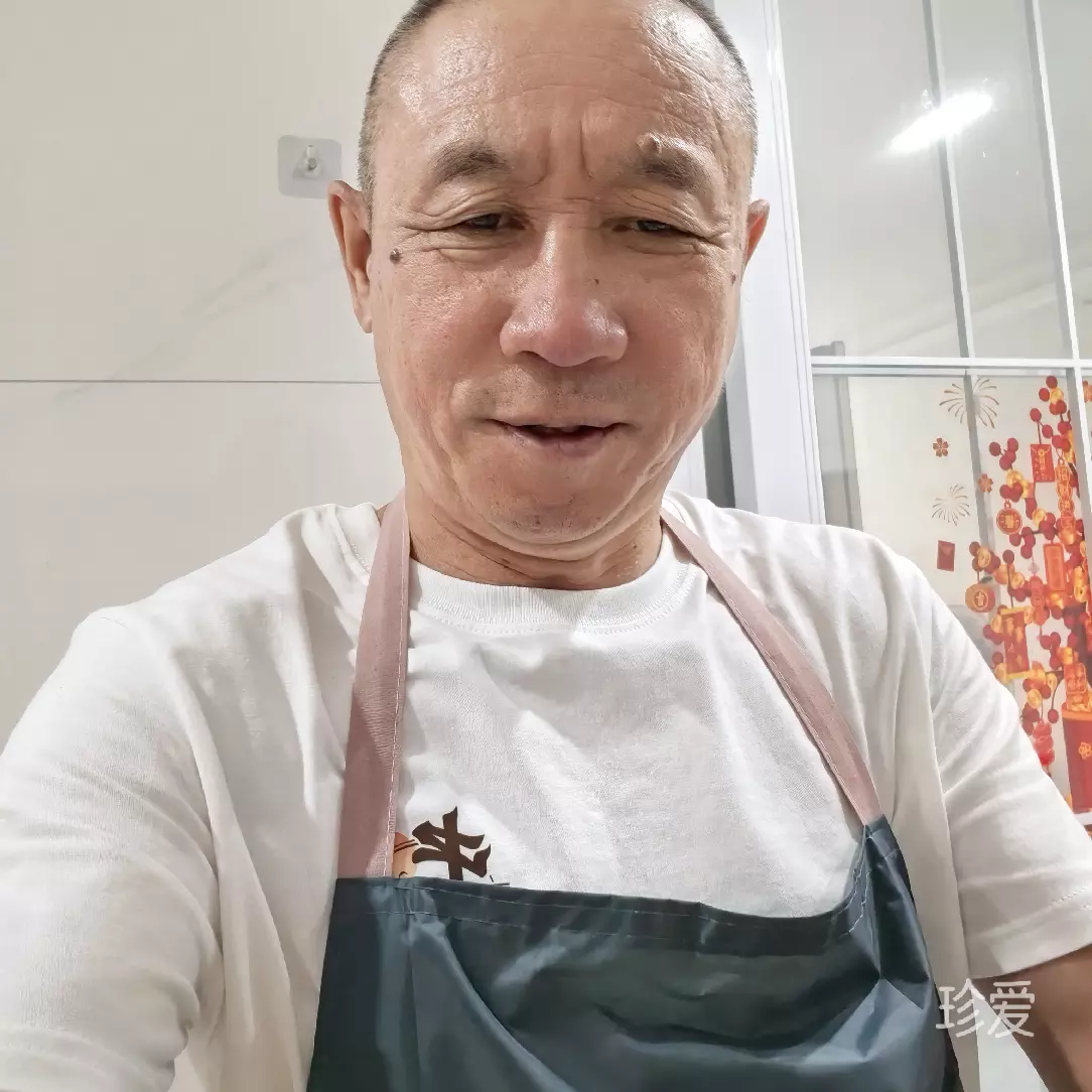 金生有你