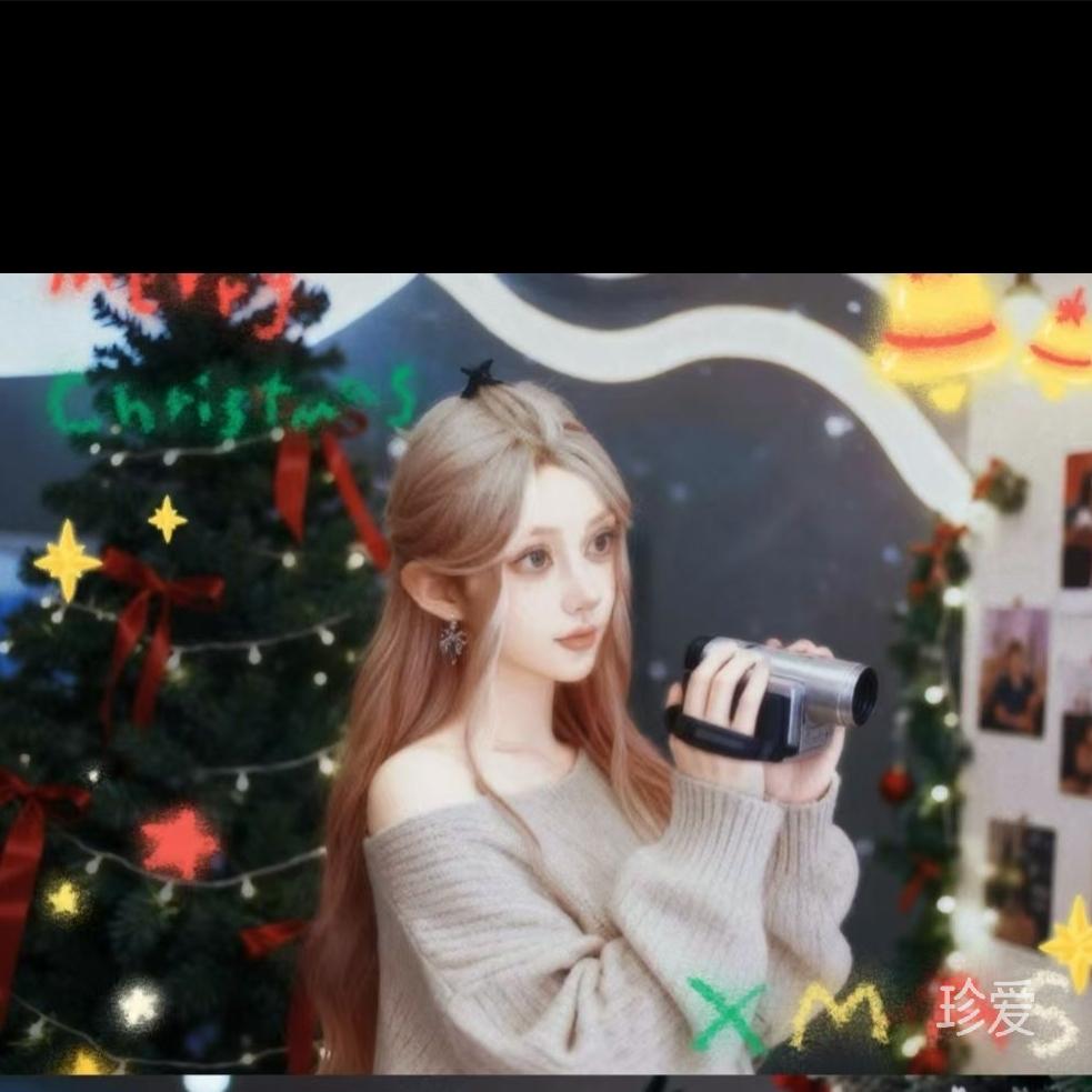 翻译官
