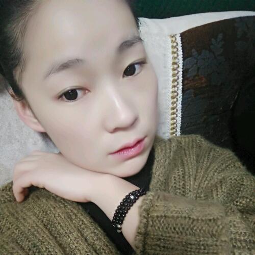 女王