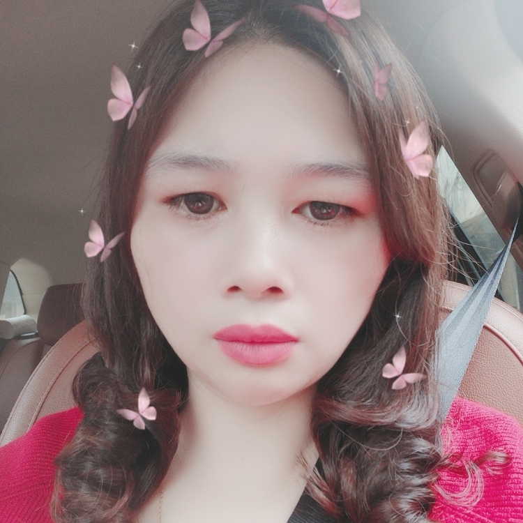 只想做你的坏丫头