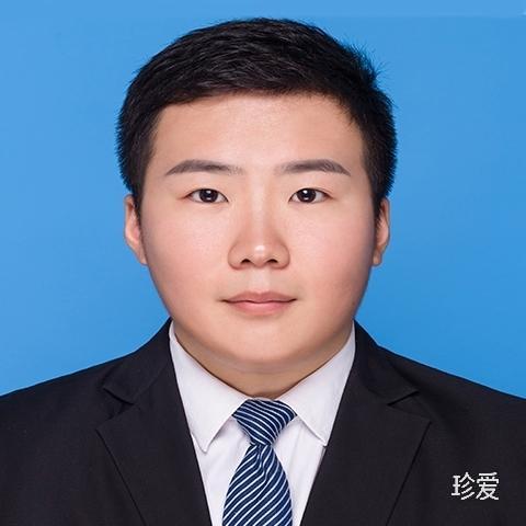 一路向北