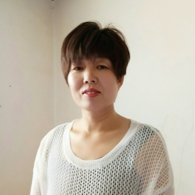 岁月静好