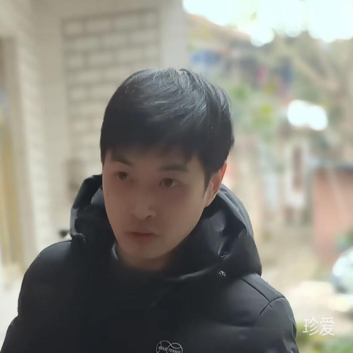 少东家