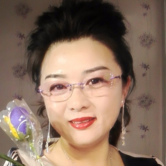 很二很傻很天真