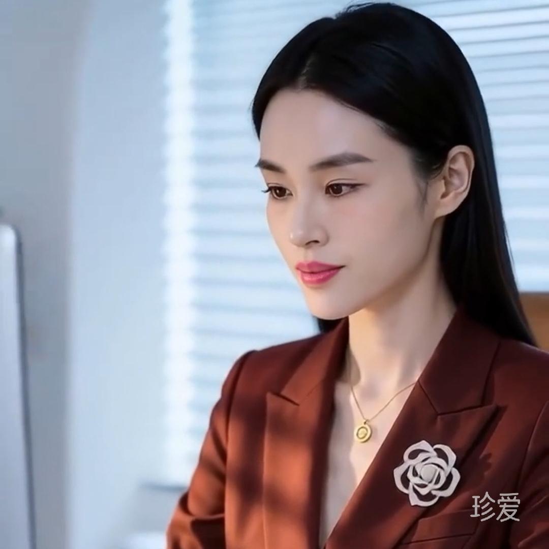 蕙质兰心