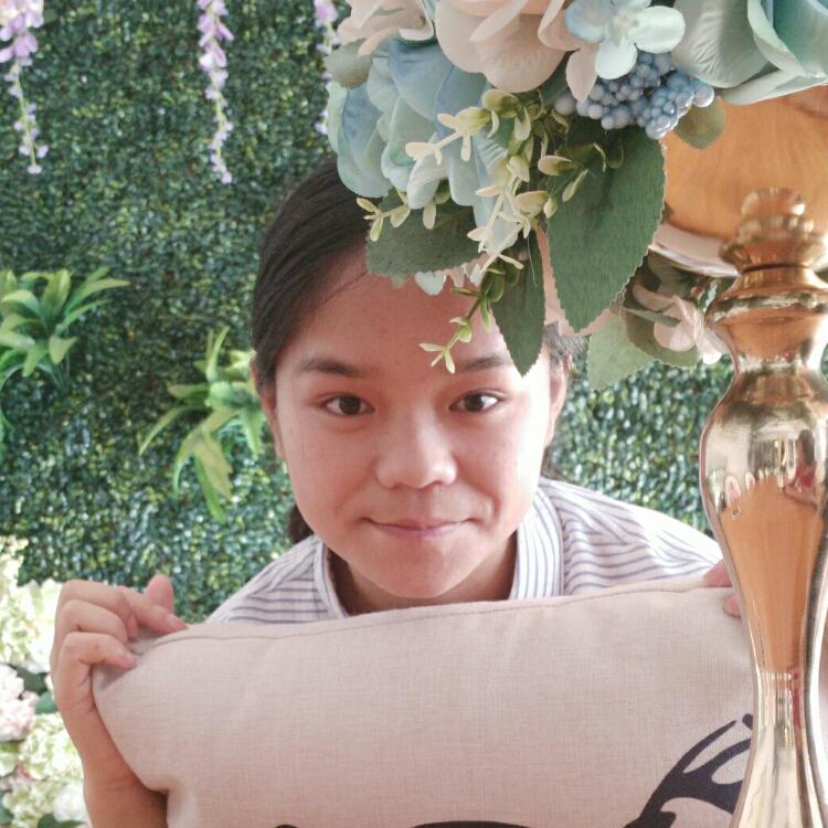 不忘初心牢記使命