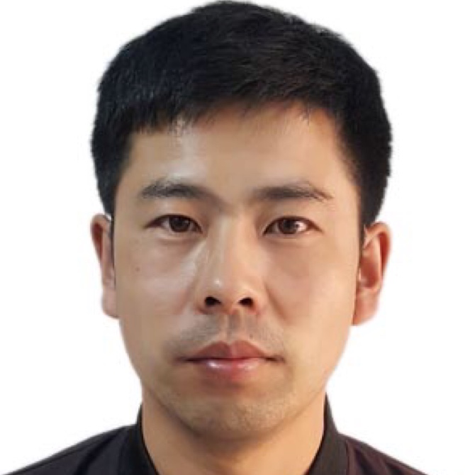 我遷就你的任性