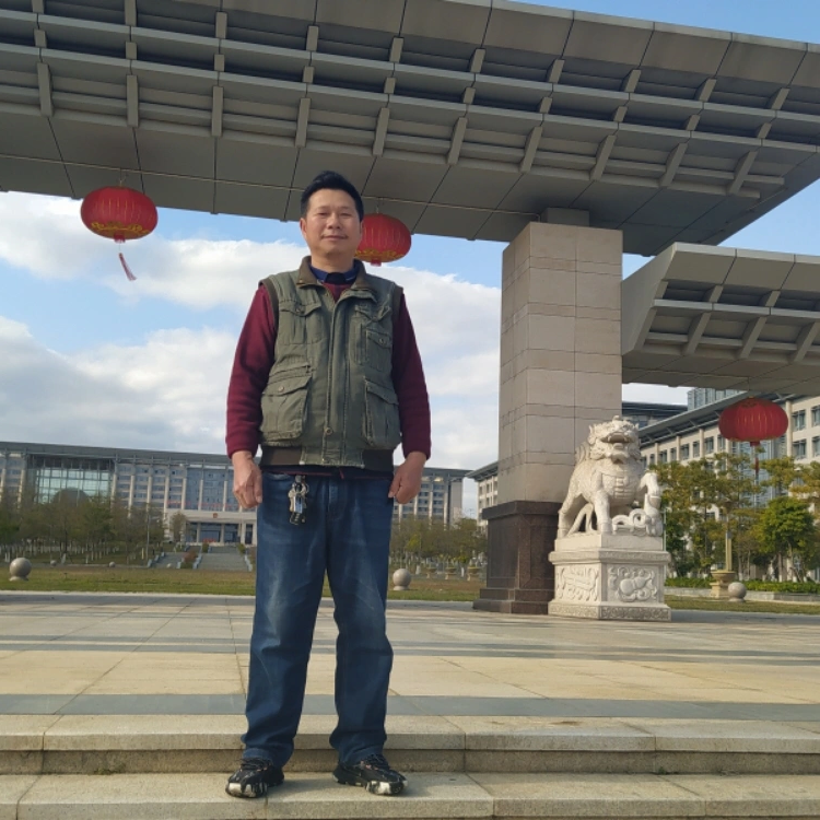 珍惜彼此的缘分