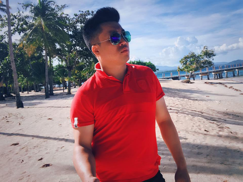 找一個(gè)愛的人