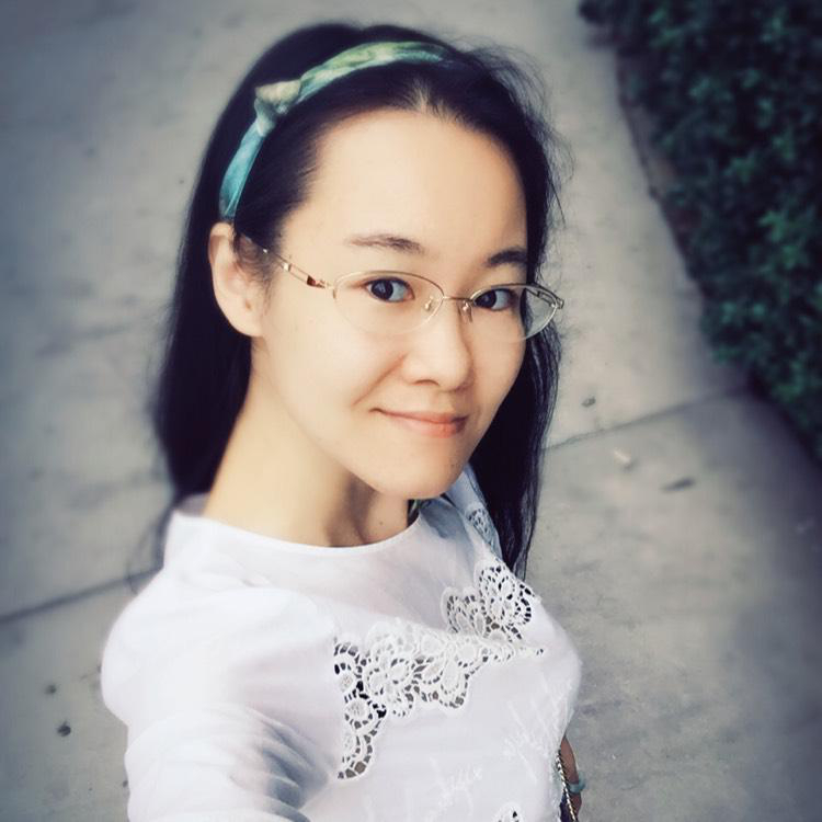 虎妞儿