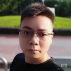 軍哥尋愛