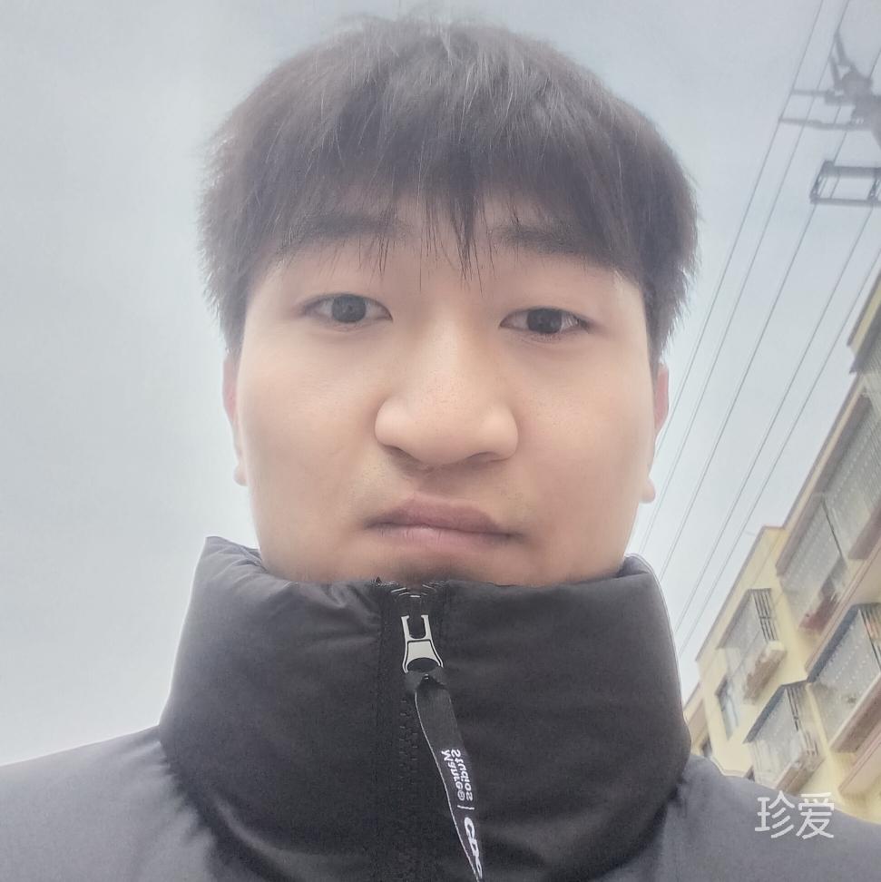 也無風(fēng)雨也無晴