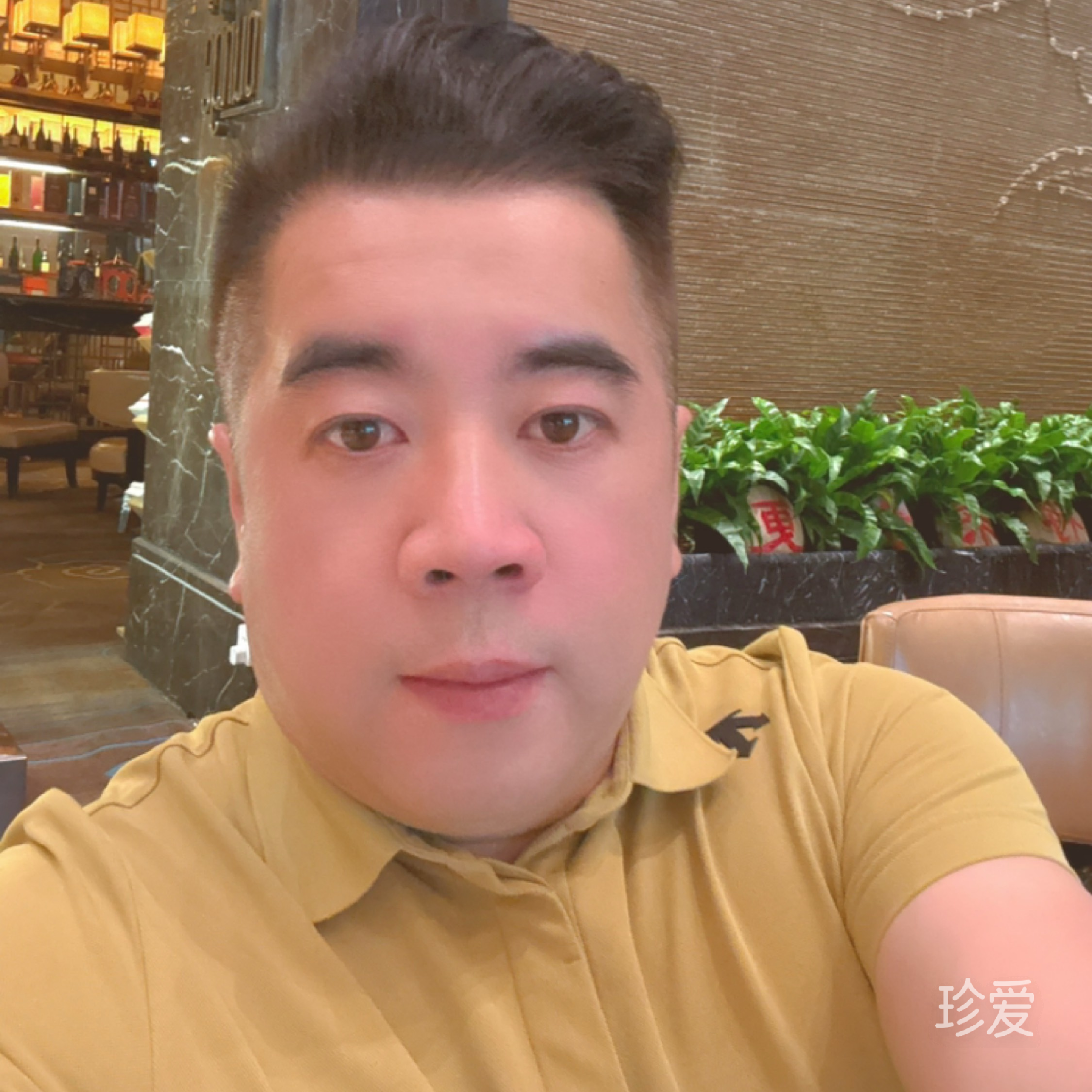 阿招