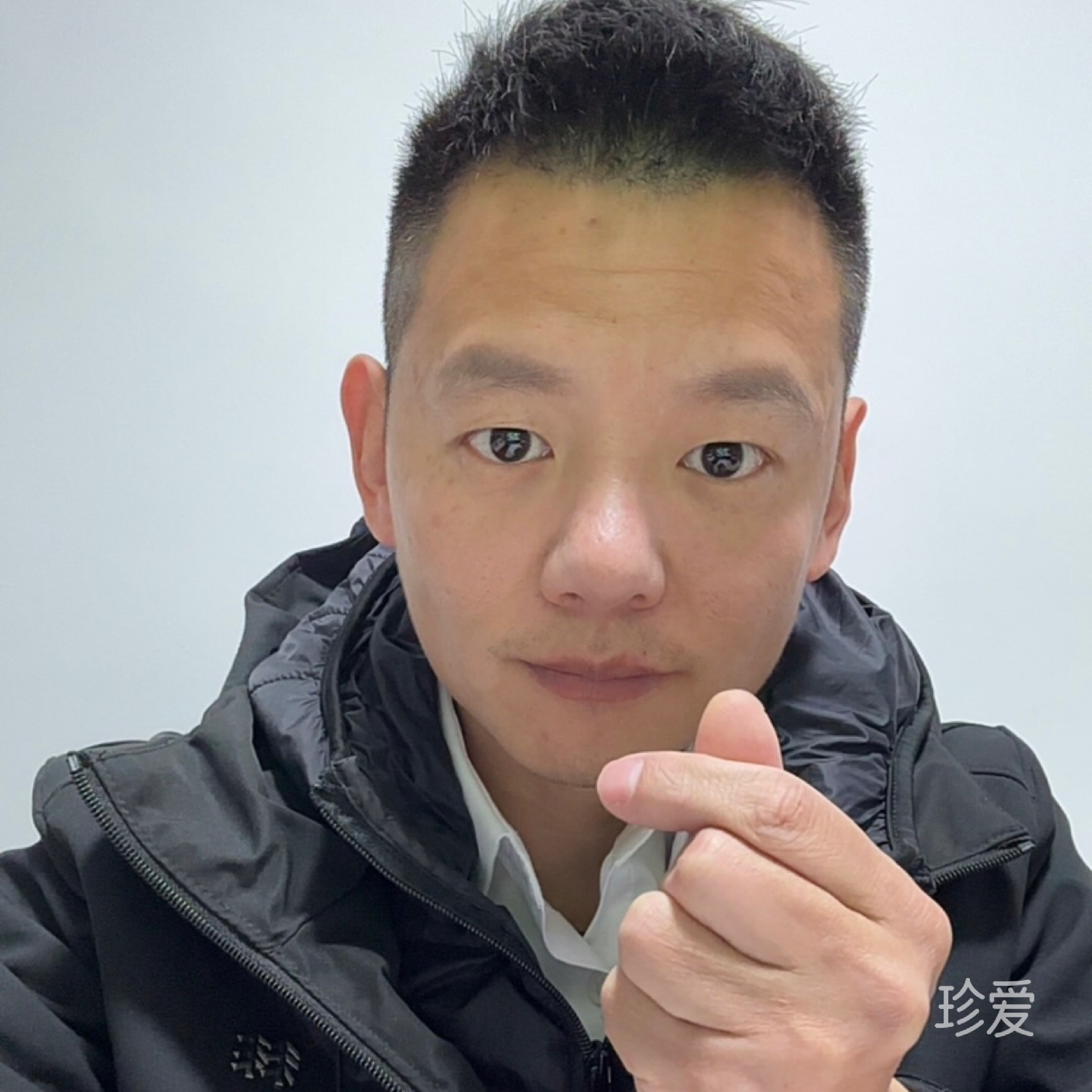 自律