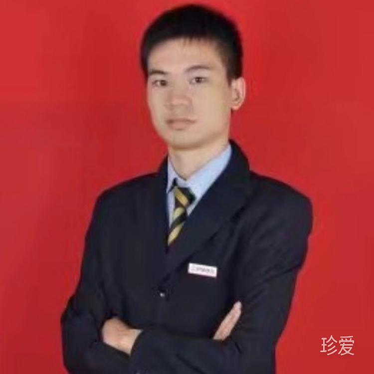 不負君來不負卿