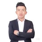 王先生