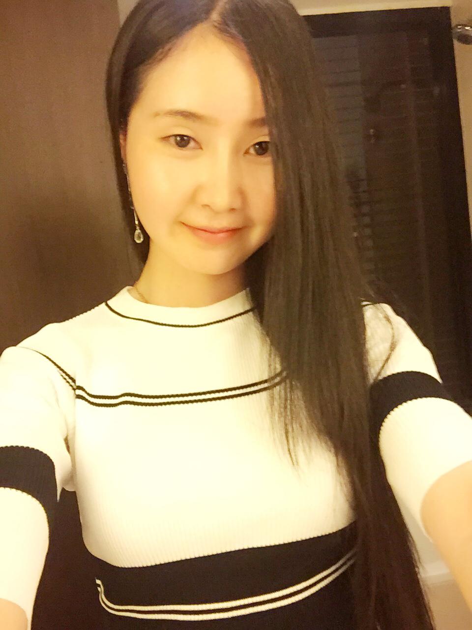 遇见你