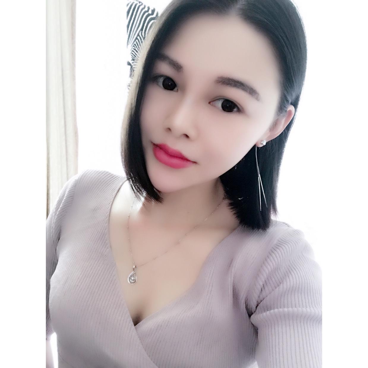 妍儿