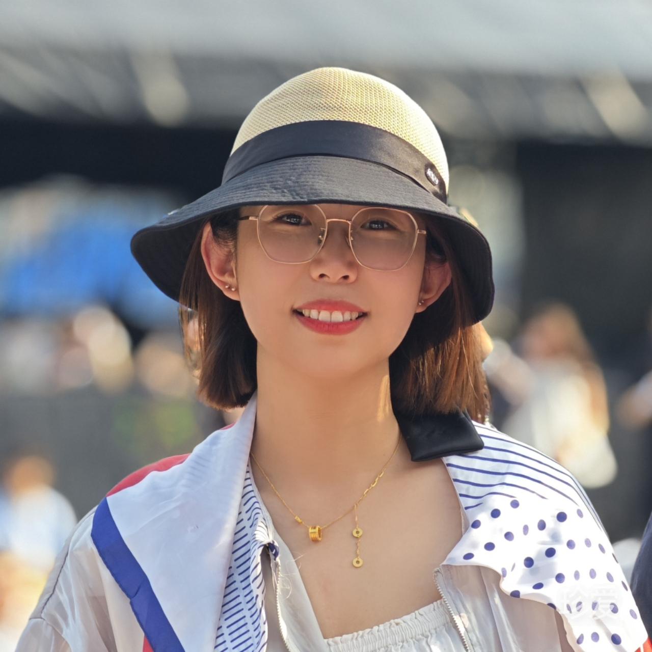 紫莲七月